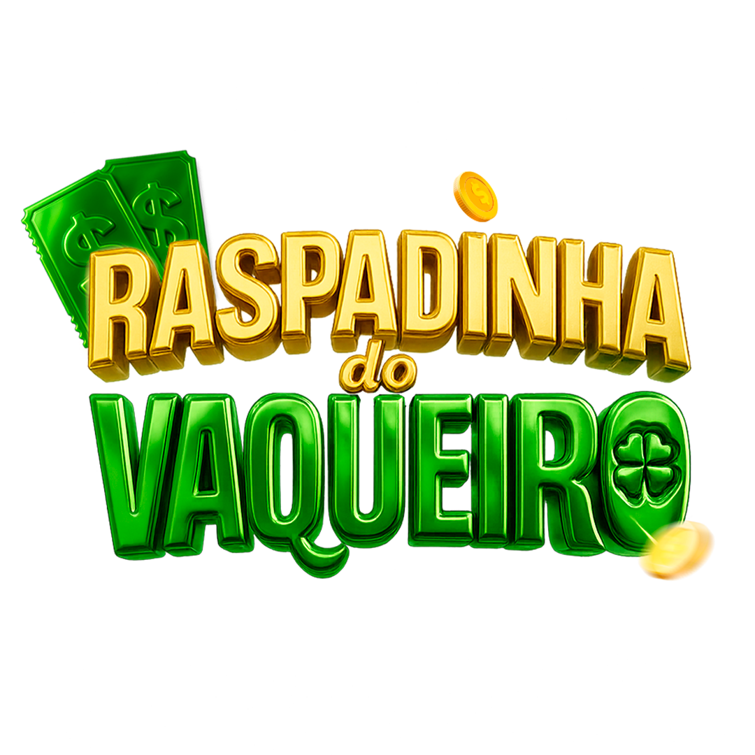 Raspadinha do Vaqueiro